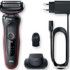 Электробритва Braun Series 5 51-R1200s