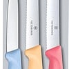 Набор ножей Victorinox Swiss Classic 6.7116.34L1