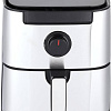 Аэрофритюрница Sonifer SF-1013