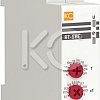 Реле времени КС RT-SBE12-240В 82736