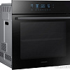 Электрический духовой шкаф Samsung NV68R5540CB