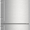 Холодильник Liebherr CBNes 4875 Premium