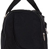 Mr.Bag 014-436-MB-BLK (черный)