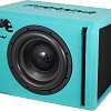 Корпусной активный сабвуфер DL Audio Piranha 10A V2