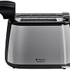 Тостер Hotpoint-Ariston TT 22M DXB0