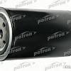 Масляный фильтр Patron PF4123