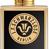 J.F. Schwarzlose Berlin Leder 6 EdP (50 мл)