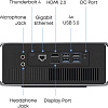 Chuwi CoreBox 4th i3-1215U/16GB/512GB