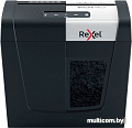 Шредер Rexel Secure MC3 Whisper-Shred