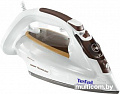 Утюг Tefal FV4980E0