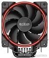 Кулер для процессора PCCooler GI-X6R