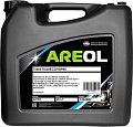 Моторное масло Areol Trans Truck Eco 10W-40 20л