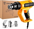 Промышленный фен Deko HG2300W 063-4261