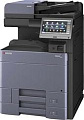 МФУ Kyocera Mita TASKalfa 4053ci