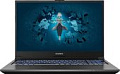 Игровой ноутбук Colorful Evol X17 AT 23H1 A10205400070