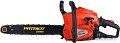 Бензопила Patriot PT 3818