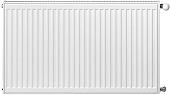 Стальной панельный радиатор Terra teknik 22 БП 300x800