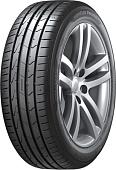 Автомобильные шины Hankook Ventus Prime3 K125 185/55R15 86V