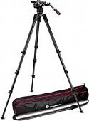 Трипод Manfrotto MVKN8CTALL