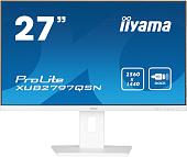 Монитор Iiyama ProLite XUB2797QSN-W1