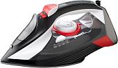 Утюг Sakura SA-3067CBR