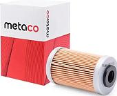 Metaco 1061-015