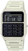 Наручные часы Casio CA-53WF-8B