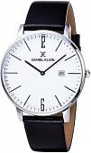 Наручные часы Daniel Klein DK11833-1