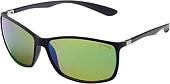 Солнцезащитные очки Solano FL20074-C