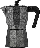 Гейзерная кофеварка Walmer Fancy W37000749