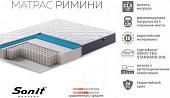 Матрас Sonit Римини 180x200