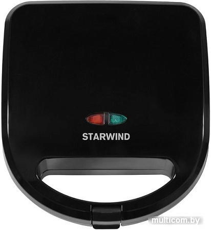 Сэндвичница StarWind SSM2102