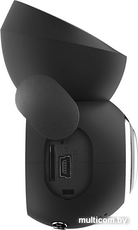 Автомобильный видеорегистратор NAVITEL R1050