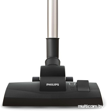 Пылесос Philips FC8294/01