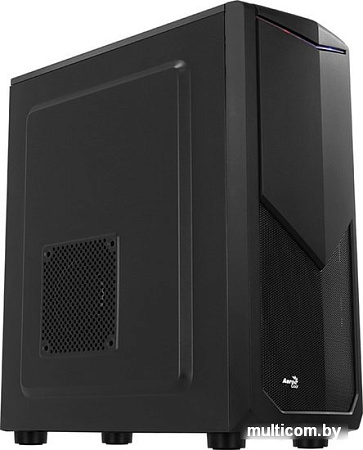 Компьютер Z-Tech 3-32G-8-10-320-N-3001n