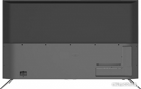 Телевизор Haier LE43K6500U