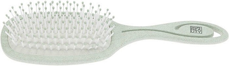 Щетка Dewal Eco-Friendly DBEF3-Mint
