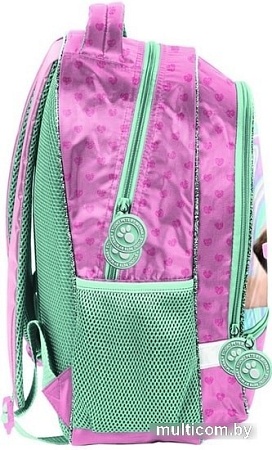 Рюкзак Paso Studio Pets PTM-260