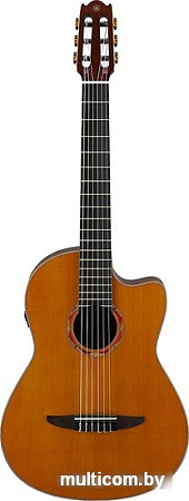 Акустическая гитара Yamaha NCX3CN
