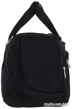 Mr.Bag 014-436-MB-BLK (черный)