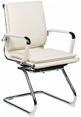 Кресло Norden Харман CF HB-101-70-5 (бежевый)