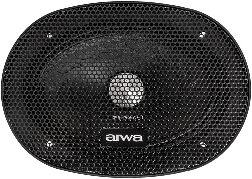 Широкополосная АС Aiwa ASN-6982