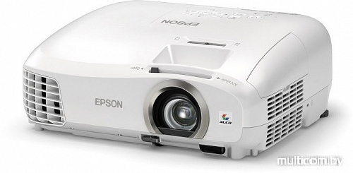 Проектор Epson EH-TW5300