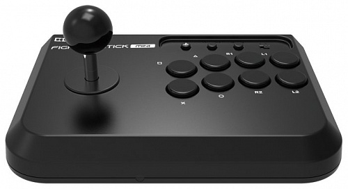 Геймпад HORI Fighting Stick Mini 4