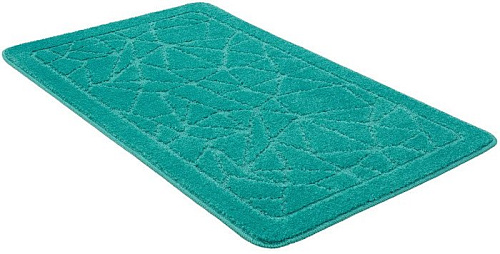 Shahintex РР 80x120-001 S 837137 (мятный 72)