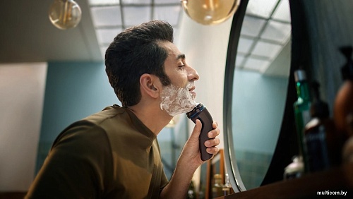 Электробритва Philips S3344/13