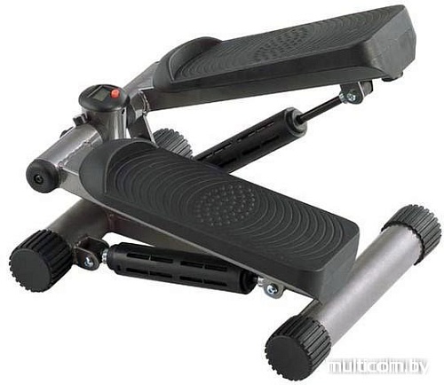 Степпер Body Sculpture BS-1122HA-B
