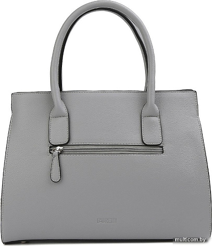 Сумка Fabretti FR55068-3