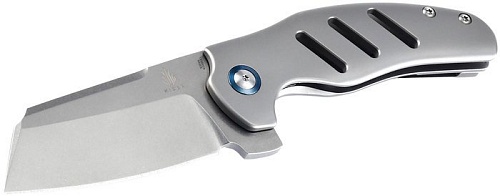 Складной нож KIZER C01c Mini Ki3488A1