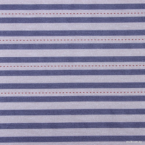 Love Life Аромат Евро 10283981